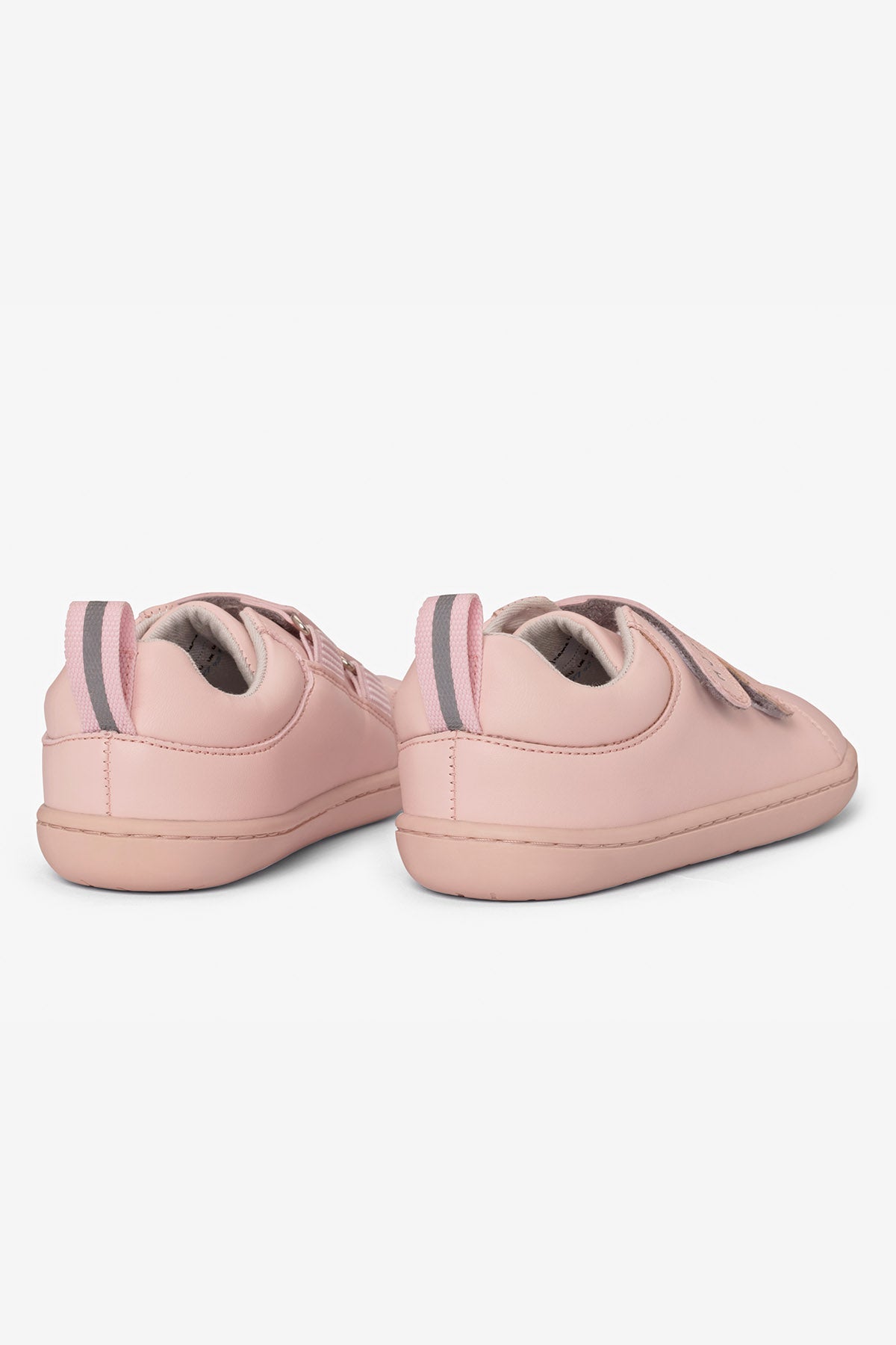 Smart Walker Junior (lumière rose)