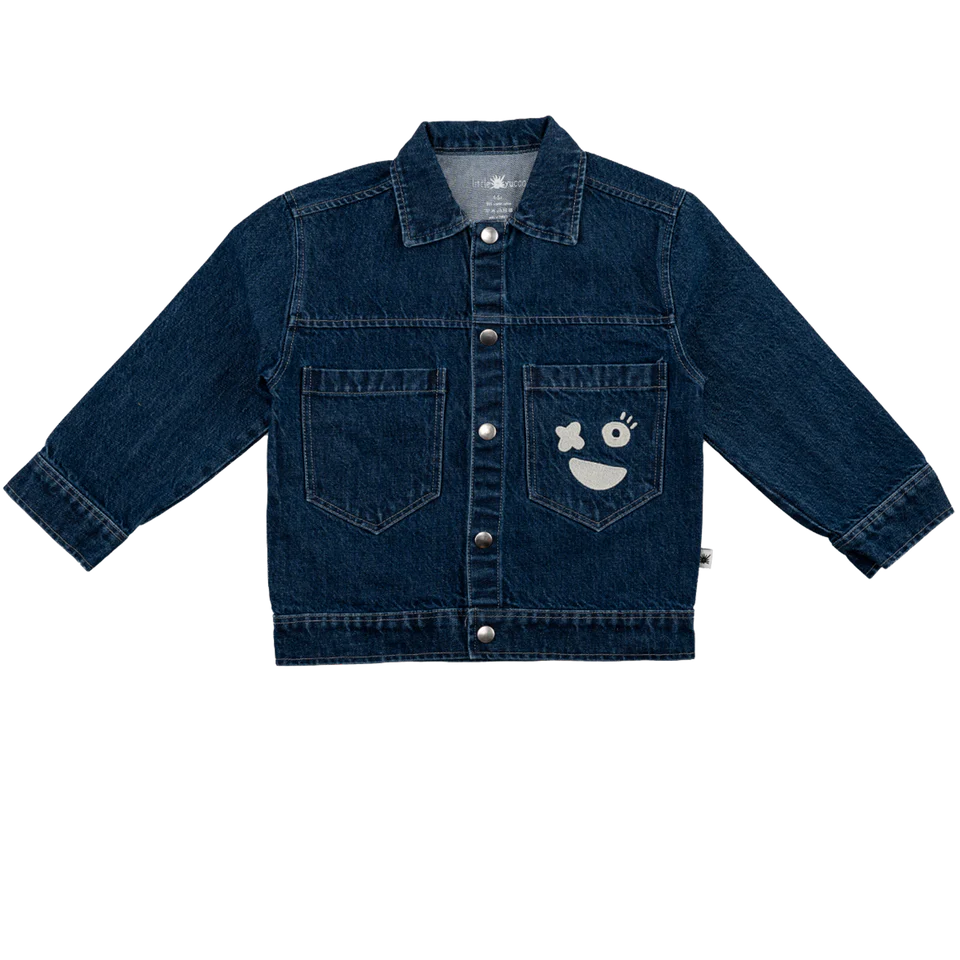 Straatlantaarn Canvas Jack