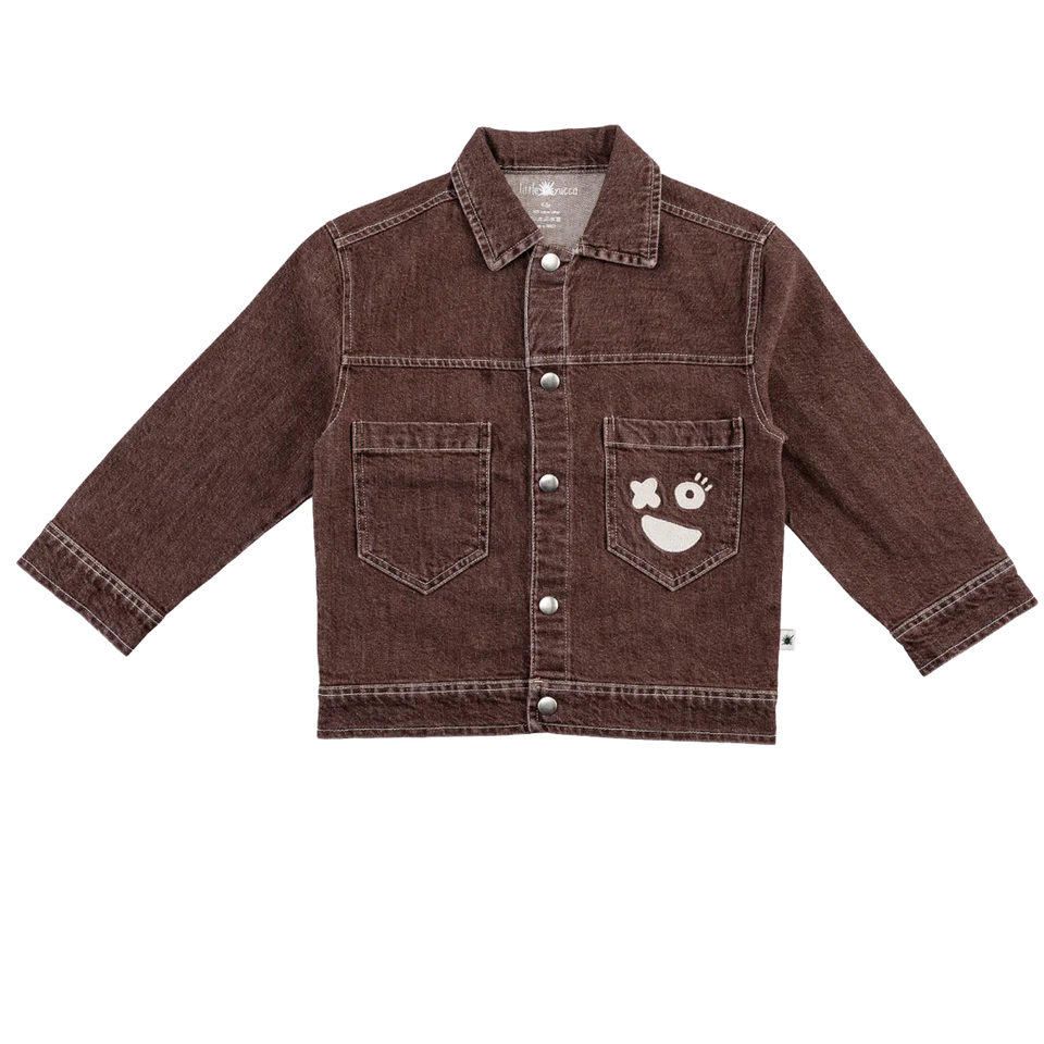 Straatlantaarn Canvas Jack