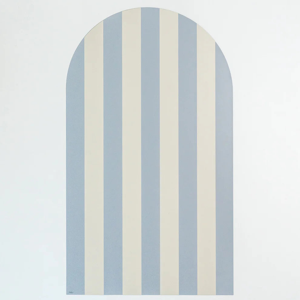 Tableau magnétique rectangulaire - Taille S