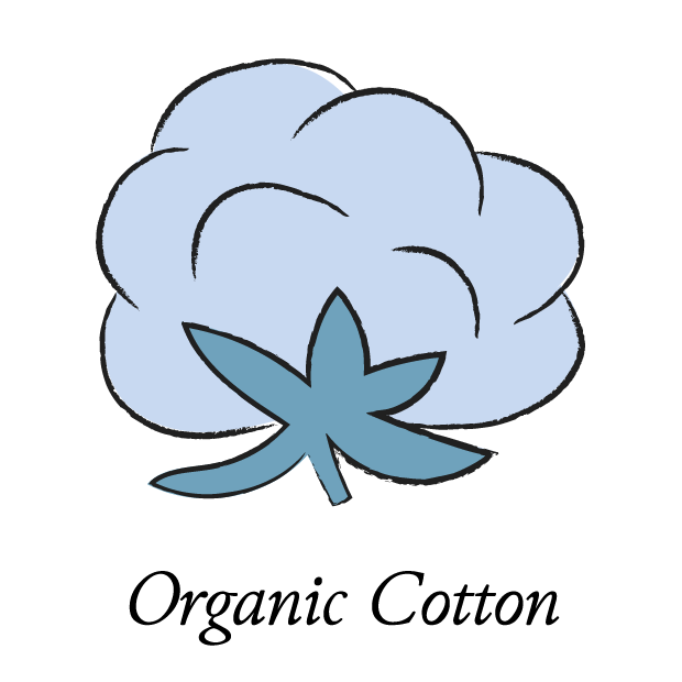 Cotton ball