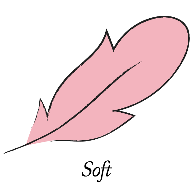 leaf icon