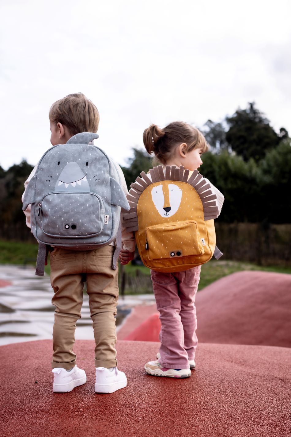 Starting Fresh: A Conscious Guide to Back-to-School Season