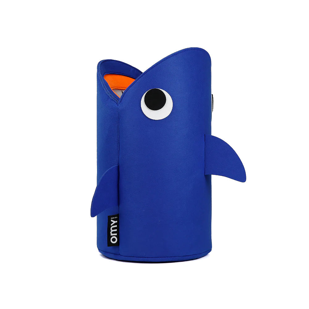 Kawai- Gezichtsstickers