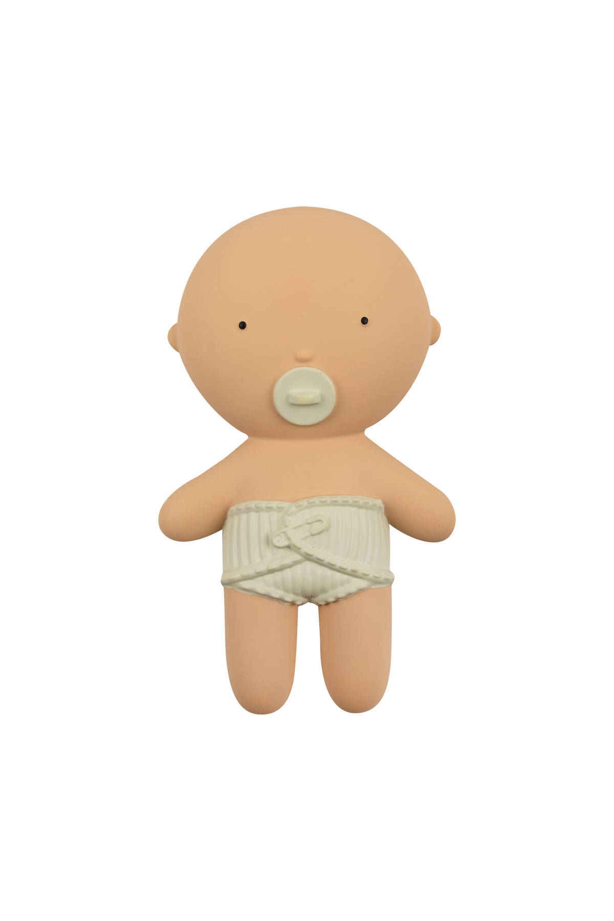 Gommu Mini Baby 2 - Vainilla