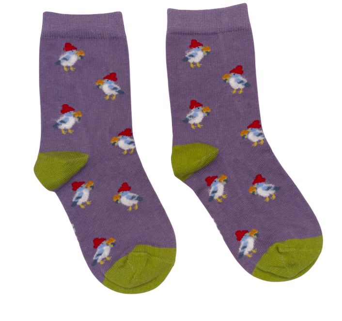 COCO SOCKS