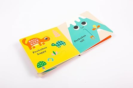 Kijk eens, dinosaurus