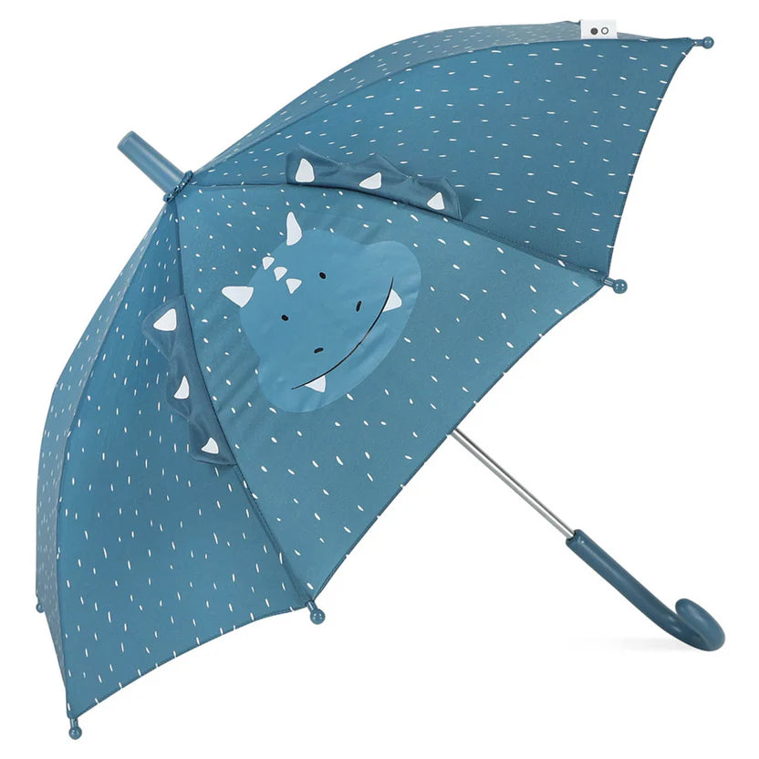 Umbrella Mr. Triceratops