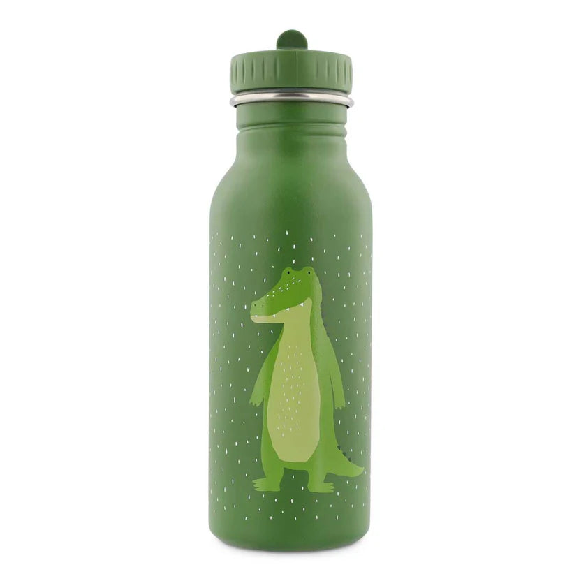 Bouteille 500 ml - Madame Licorne