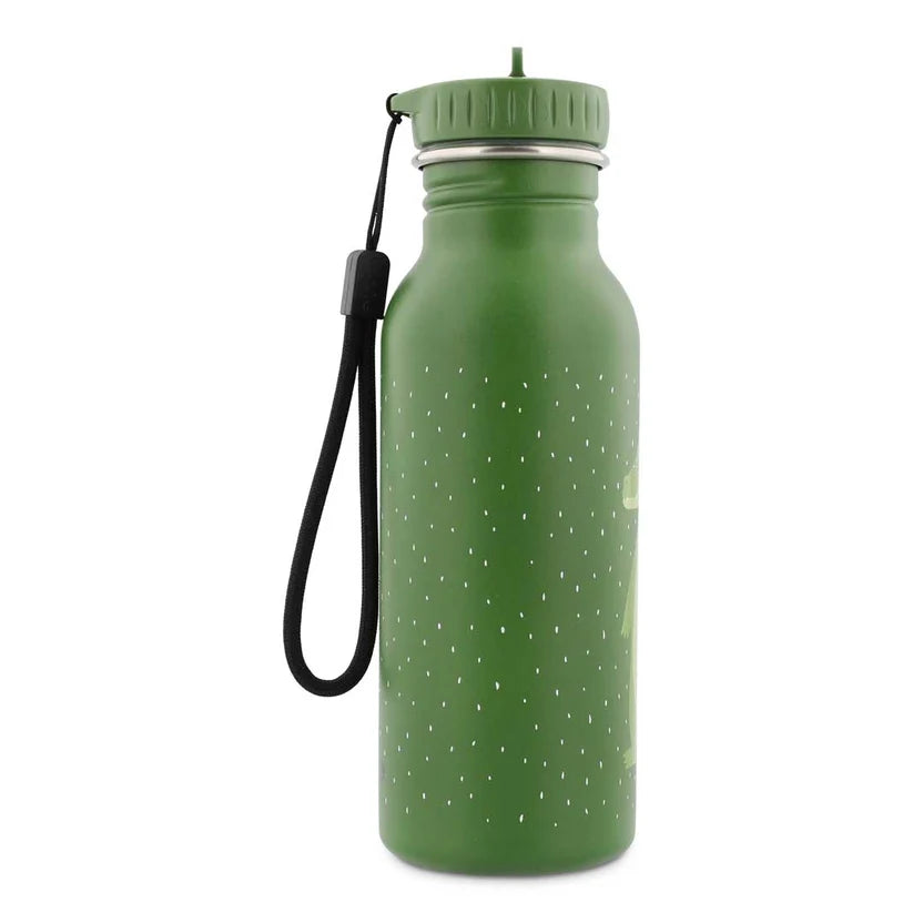 Bouteille 500 ml - Madame Licorne
