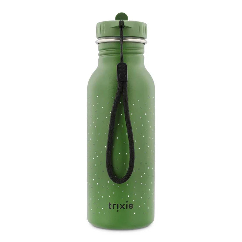 Bouteille 500 ml - Madame Licorne