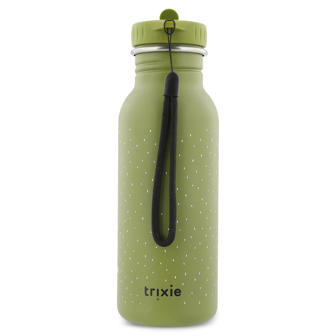 Fles 500ml - Mr. Dino