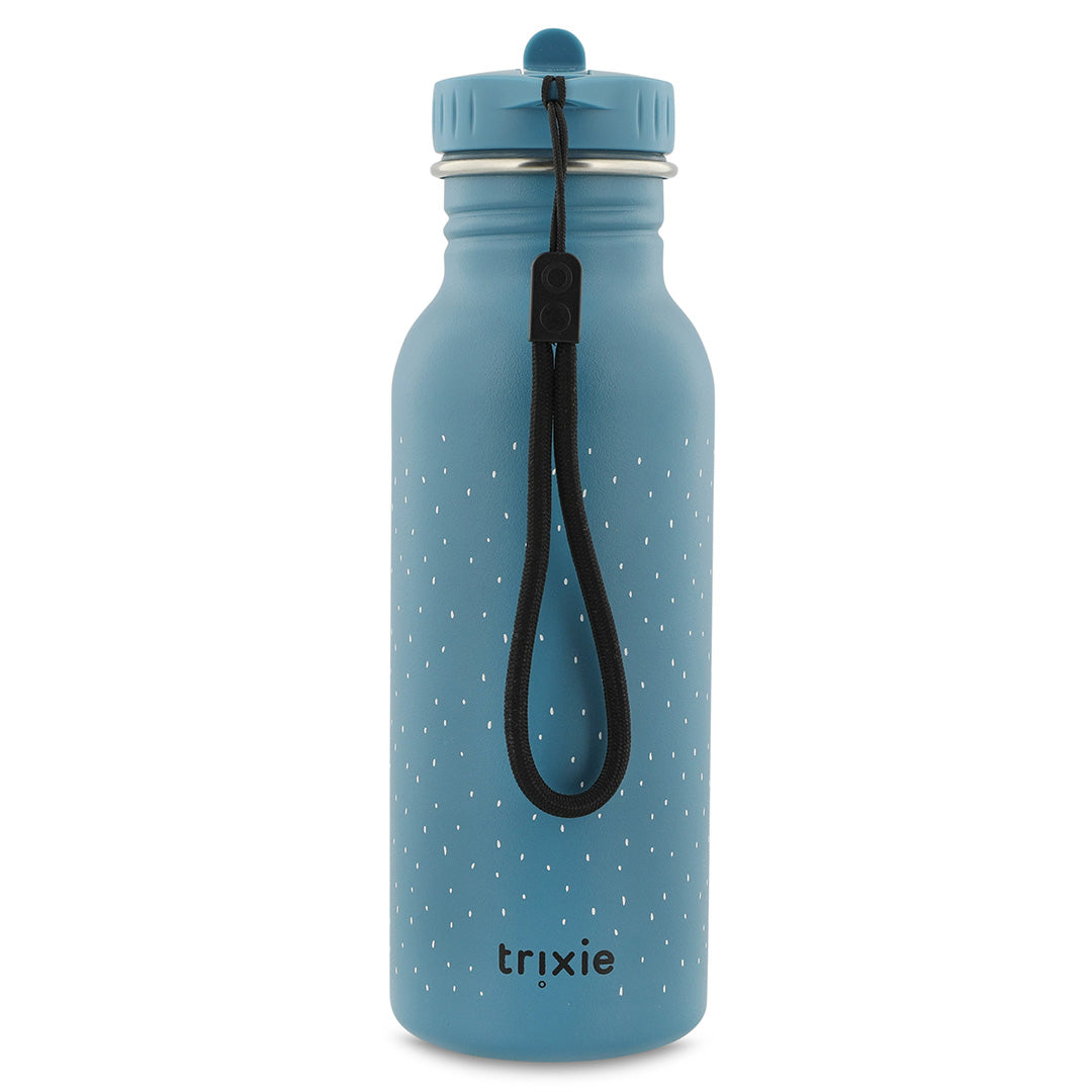 Bouteille 500 ml - Mr. Shark