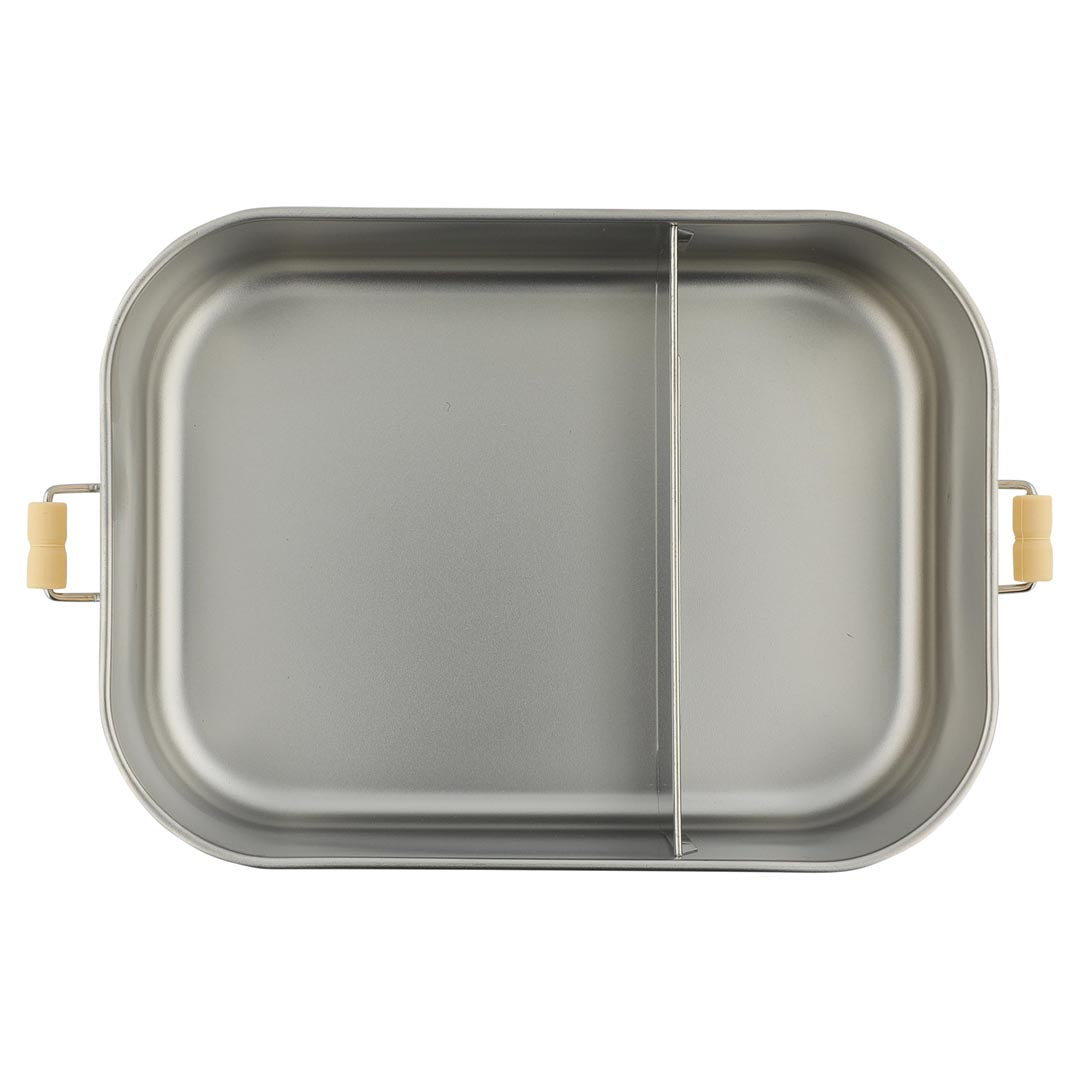 Lunchbox groot - Mevrouw Eenhoorn