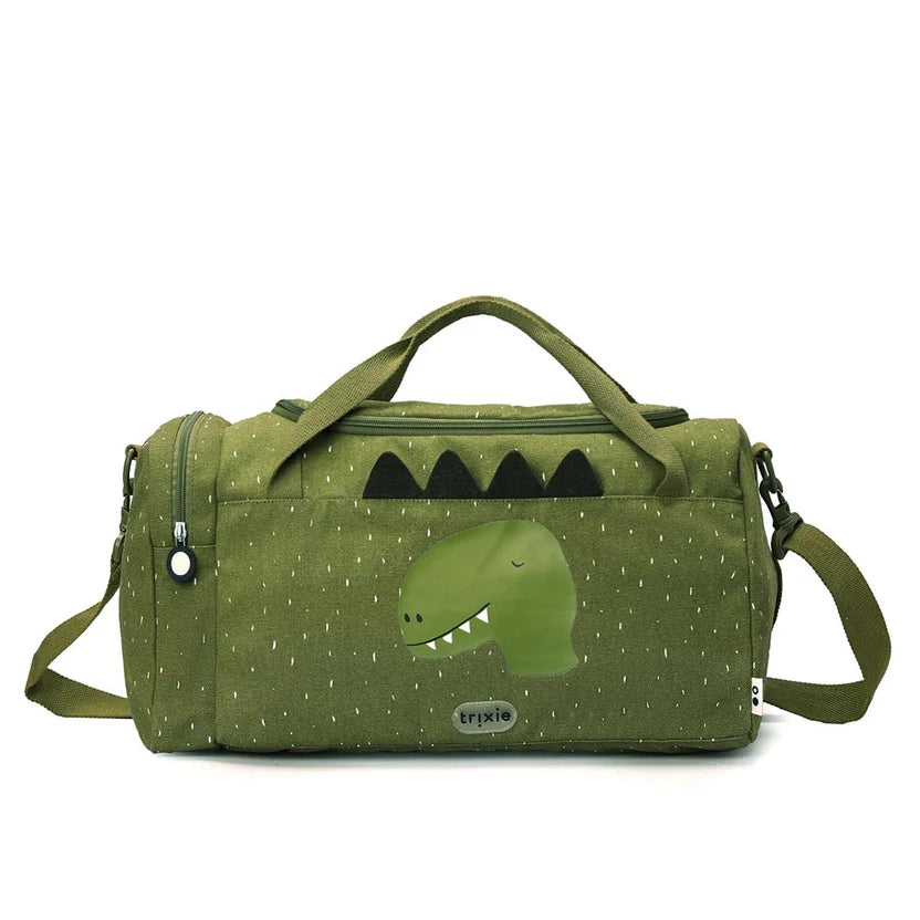 Gym Pack Mr. Dino