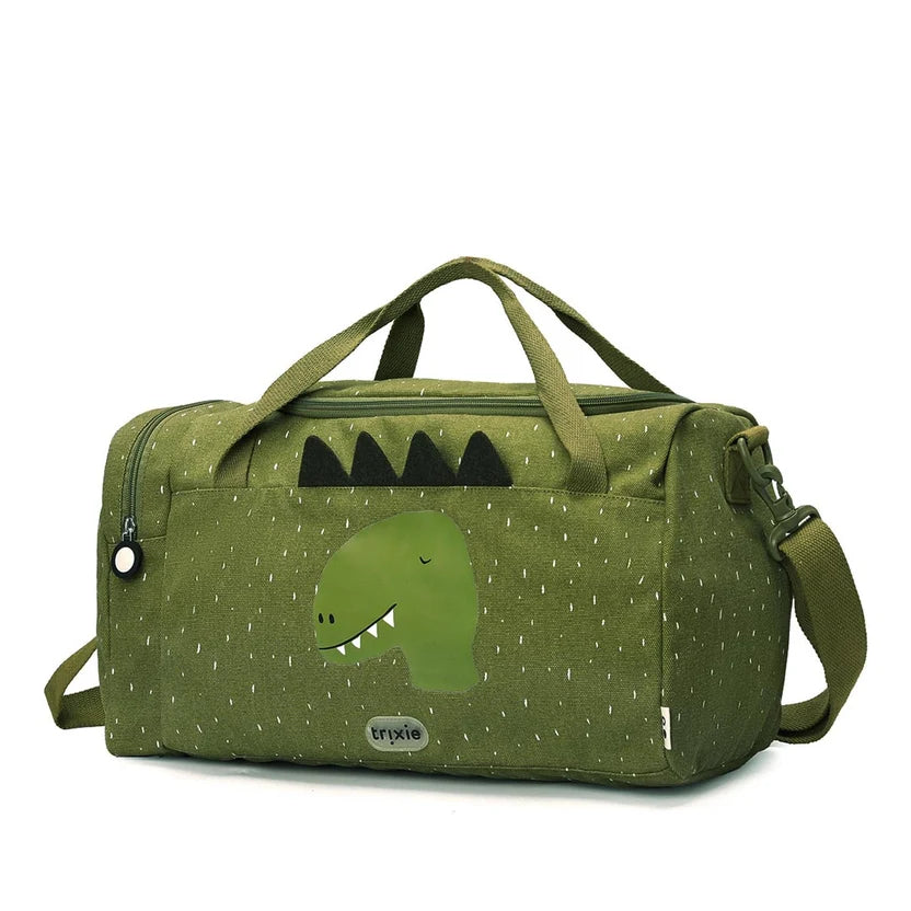 Gym Pack Mr. Dino