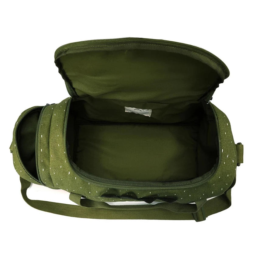 Gym Pack Mr. Dino