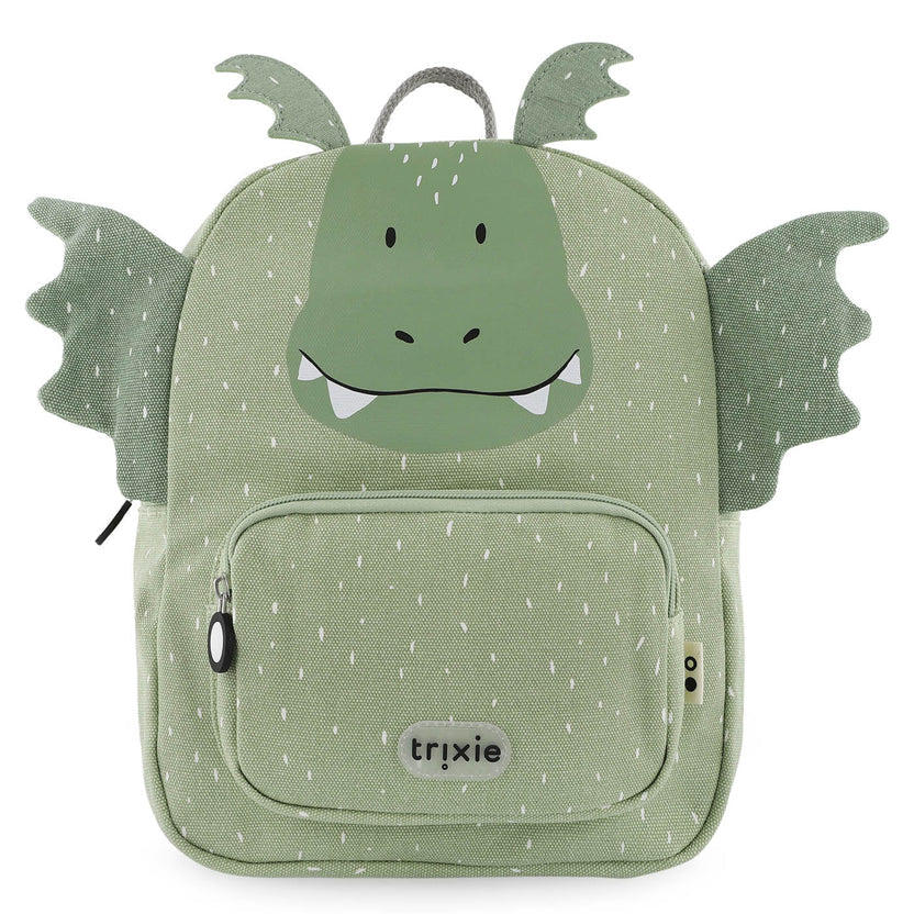 Sac à dos - M. Requin 