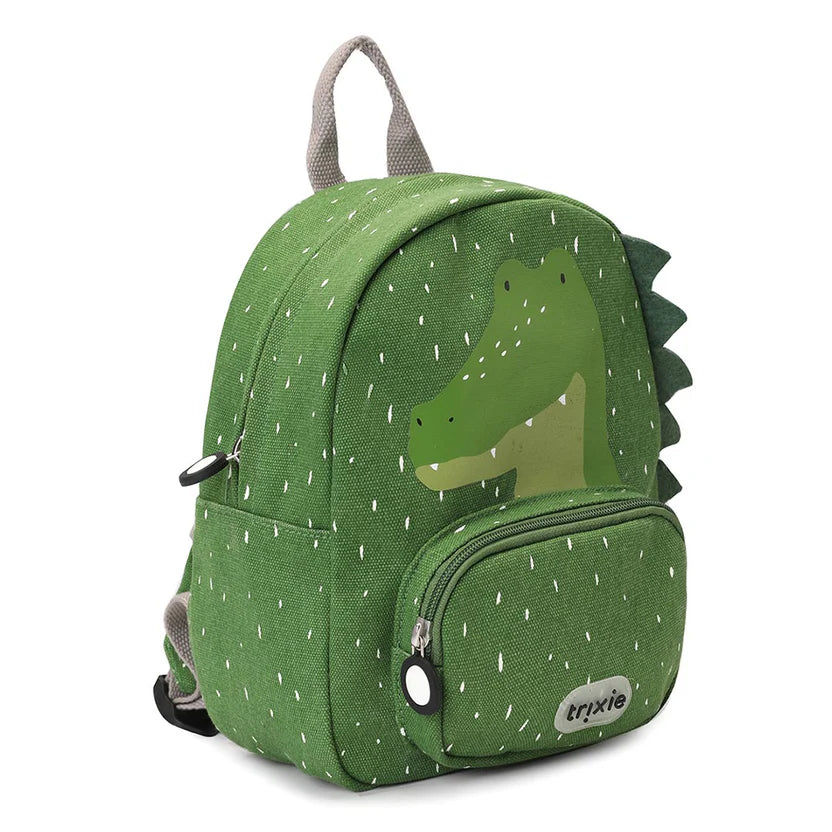 Sac à dos - M. Requin 