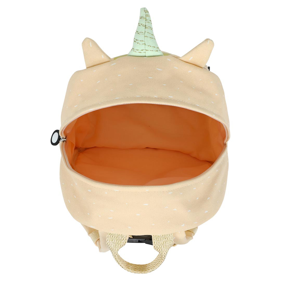 Sac à dos - Mme Licorne 