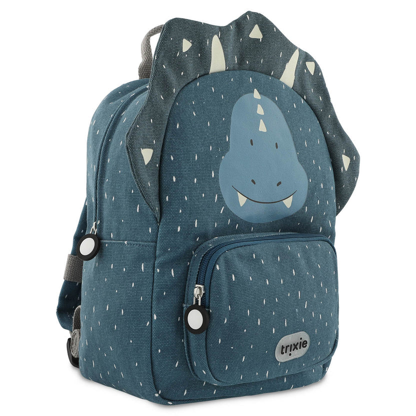 Sac à dos - M. Requin 