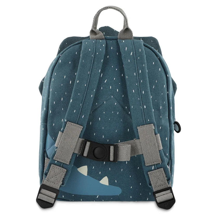 Sac à dos - M. Requin 