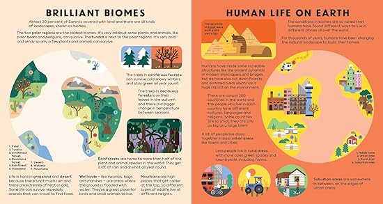 Le Livre de la Terre