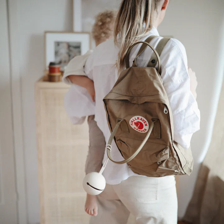 Pacify Case (Blush)