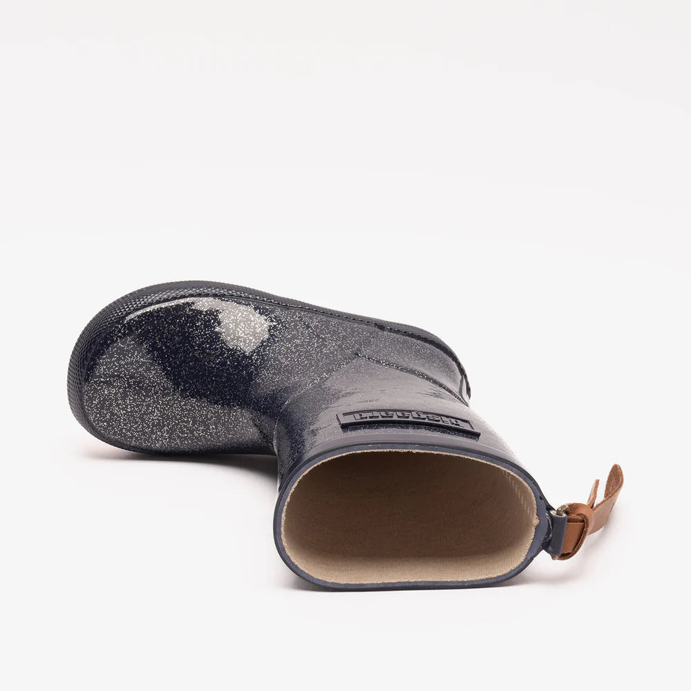 Bisgaard Mode Oceaan Glitter