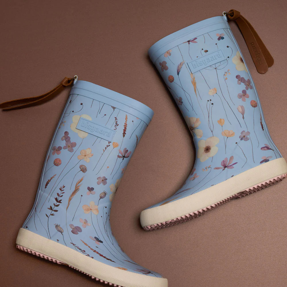 Bisgaard Fashion Lavendelbloesem