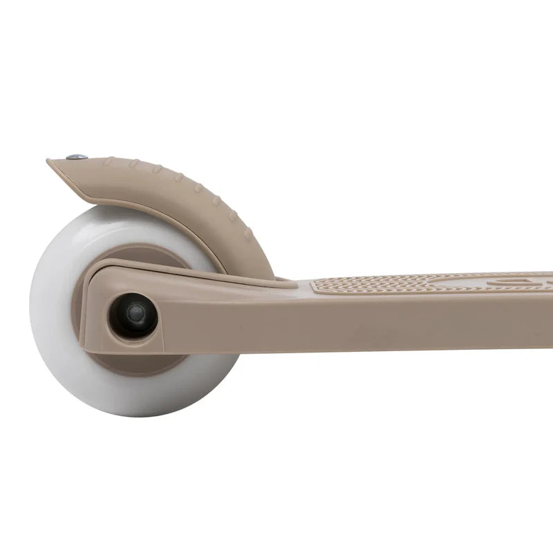 BANWOOD ECO SCOOTER - SAND