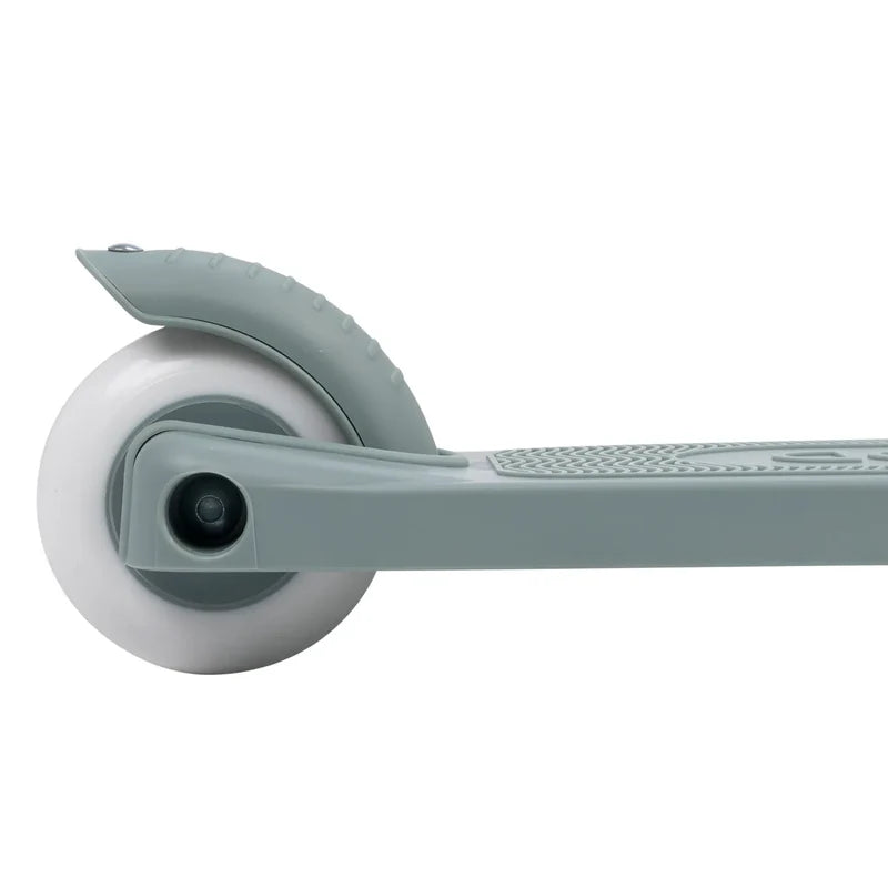 BANWOOD ECO SCOOTER - TEAL