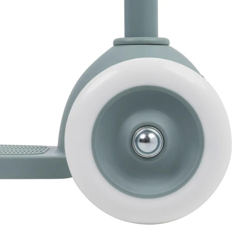 BANWOOD ECO SCOOTER - TEAL