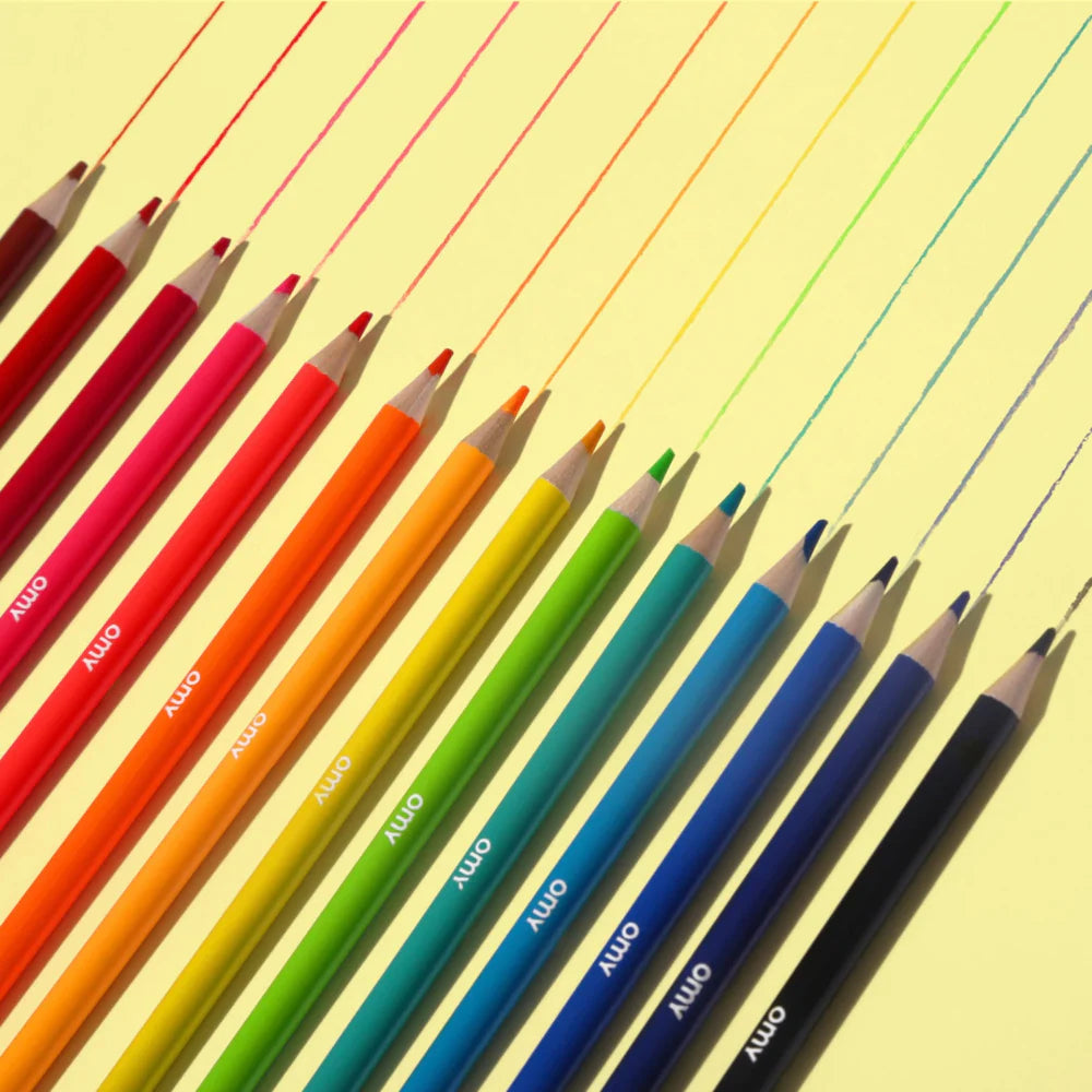 Super Kleur- &amp; Stickersboek - Lily