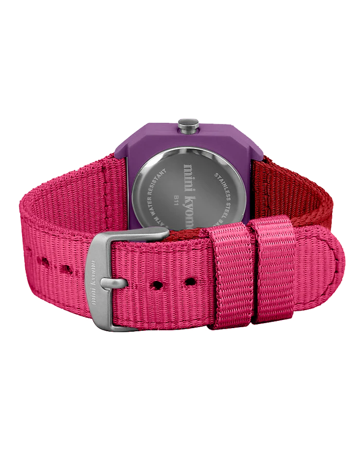 Coral Reef Watch (KIDS & WOMEN)