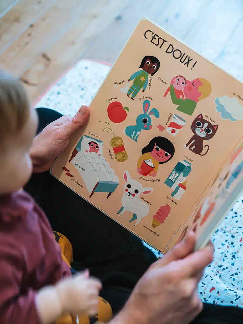 Educatieve Beeldbank - De Encyclopetit