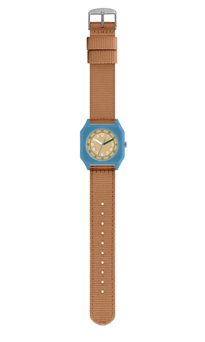 Havana Sky Watch (KIDS & WOMEN)