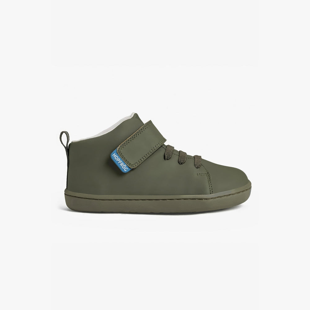 Smart Walker Junior (Super Matte Khaki)