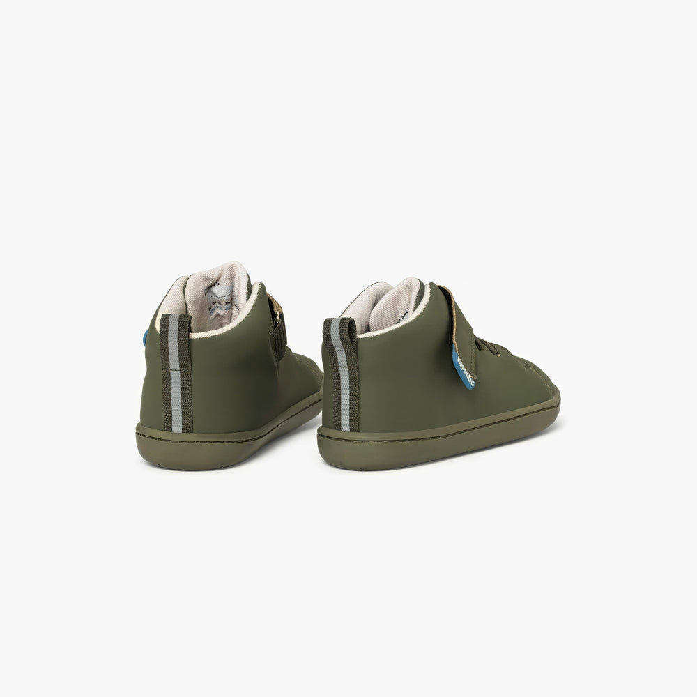 Smart Walker Junior (Super Matte Khaki)