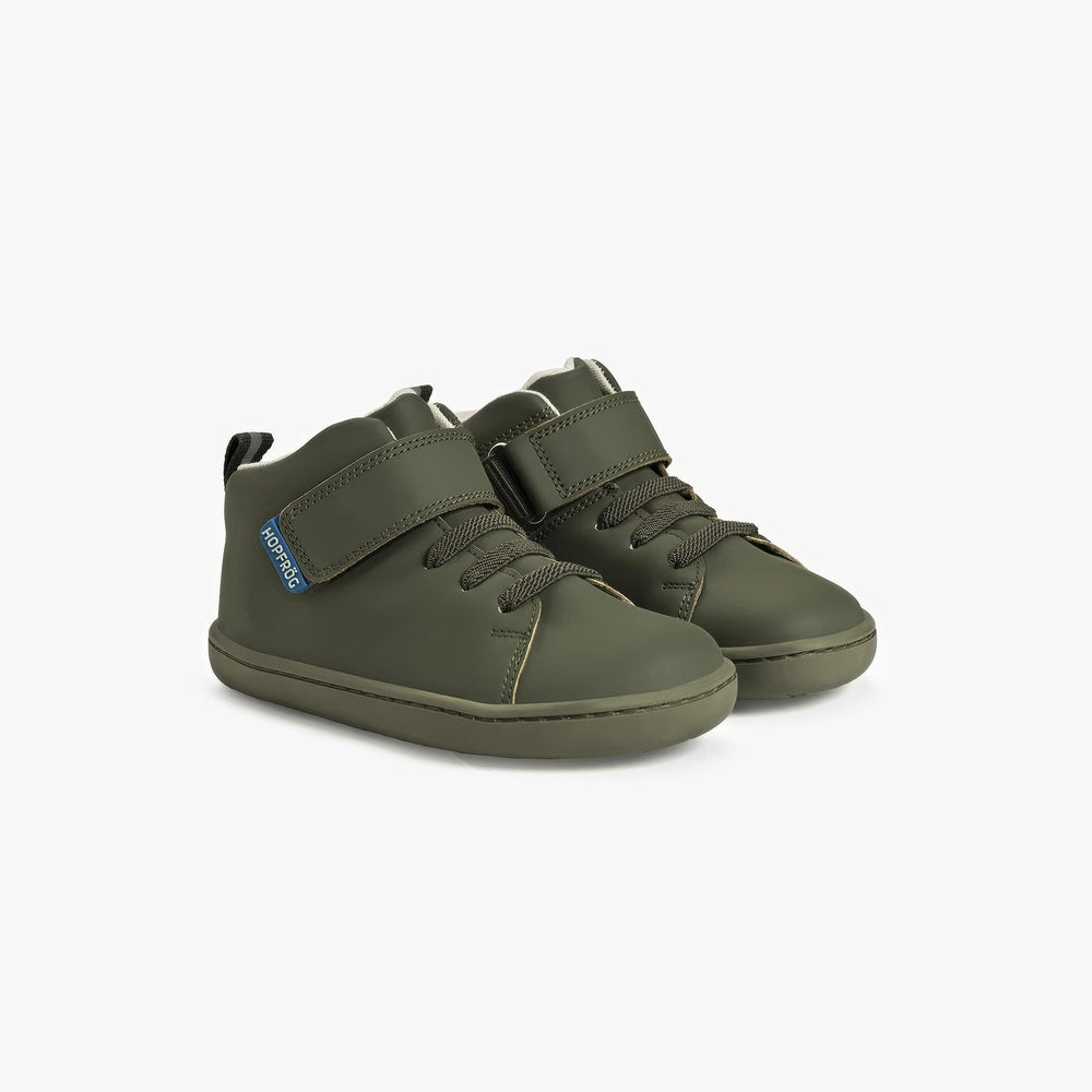 Smart Walker Junior (Super Matte Khaki)