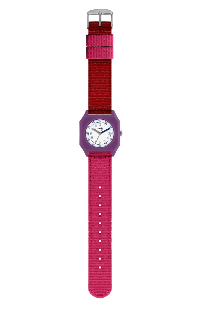 Coral Reef Watch (KIDS & WOMEN)