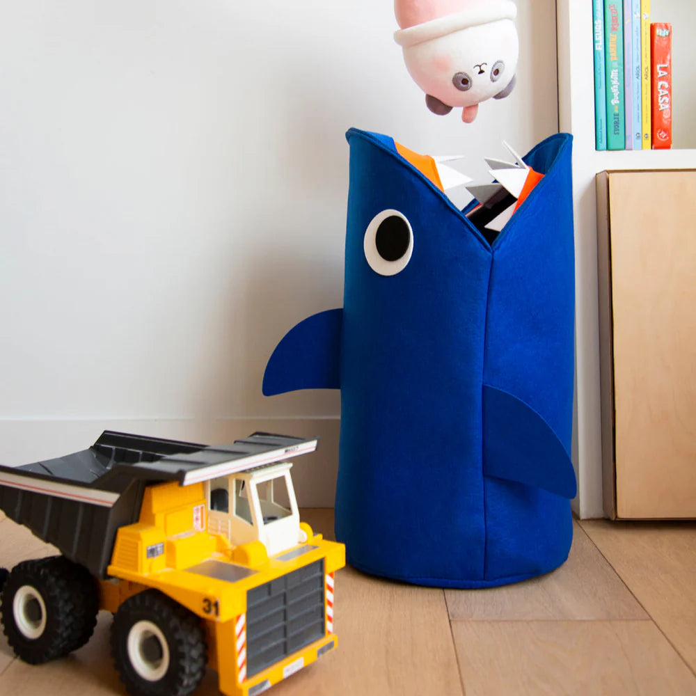 Kawai- Gezichtsstickers