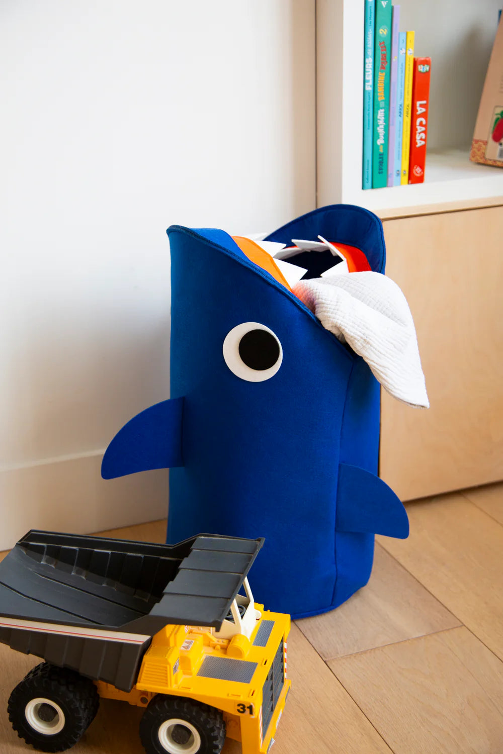 Kawai- Gezichtsstickers