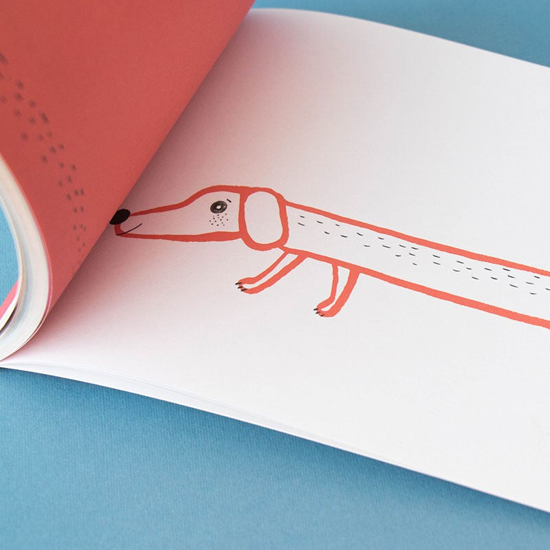 Art & Painting Activity Book