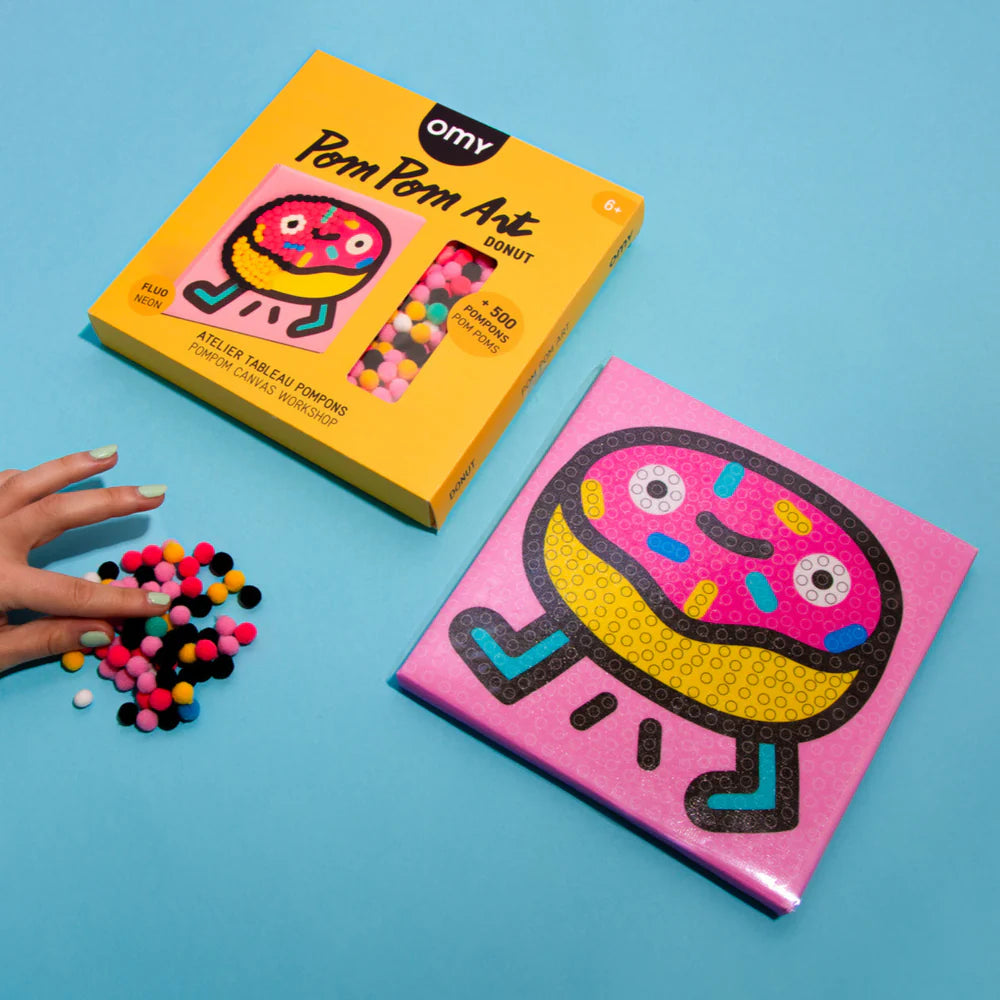 Super Kleur- &amp; Stickersboek - Lily