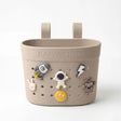 Banwood Basket Pins - Space