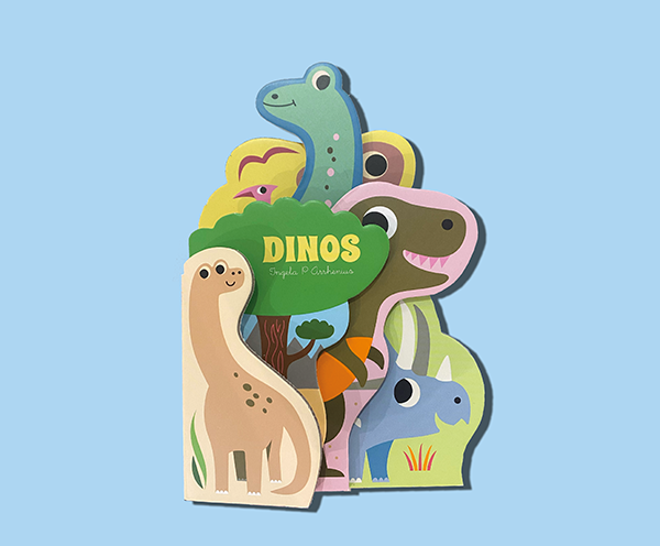 DINOS