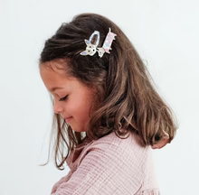 Corgi Clip Set Horse & Hound