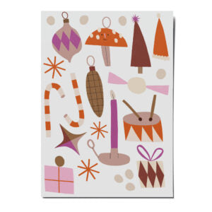 Tatouages ​​de coccinelles organiques