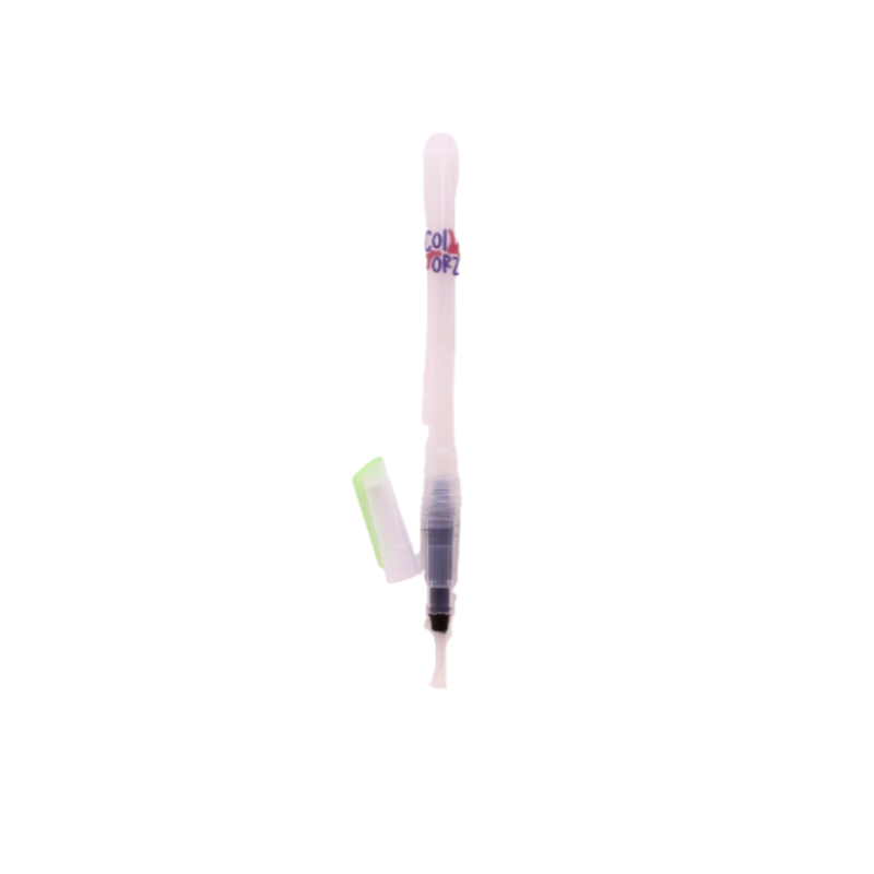 Waterbrush